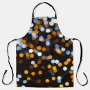 Search for phoenix aprons United states