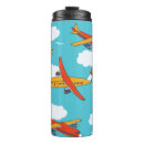 Search for airplane travel mugs Aircraft