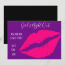 Search for lipstick invitations Makeup