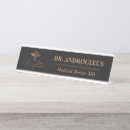 Search for medical name plates Physician