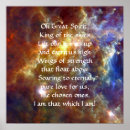 Search for native american wisdom posters Prayer