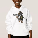 Search for animal lover kids tshirts Cool