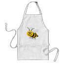 Search for bumbled aprons Insects