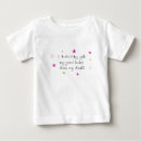 Search for aunt baby shirts Funny