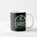 Search for can coffee mugs Things