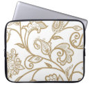 Search for orient laptop cases Paisley