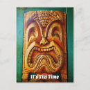 Search for of time postcards Retro