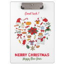 Search for new year clipboards Cute