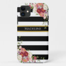 Search for black burgundy iphone cases Girly
