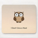 Search for hoot electronics Funny