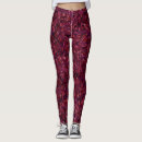 Search for velvet leggings Fashion