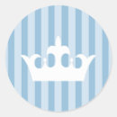 Search for royal blue little prince stickers Birthday