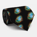 Search for planet ties Satellite