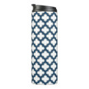 Search for moroccan travel mugs Quatrefoil