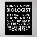 Search for riding bikes posters Funny