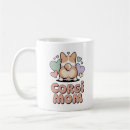 Search for corgi butt mugs Dog