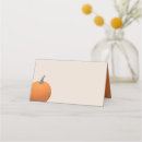 Search for halloween wedding place cards Autumn