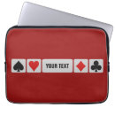 Search for for poker electronics Diamonds