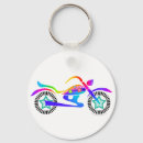 Search for chopper motorcycle key rings Hog