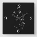 Search for saxophone art Blues