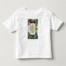 Search for expo tshirts Advertisement