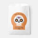 Search for day of the dead party supplies Cute