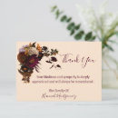 Search for sympathy bereavement note cards Celebration of life