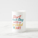 Search for morning ritual mugs Inspirational