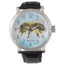 Search for bumble bee watches Wildlife