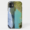 Search for islander iphone cases Sea