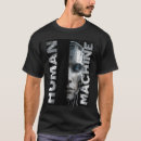 Search for cyberpunk tshirts Streetwear
