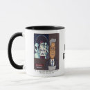 Search for supply chain mugs Santa