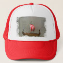 Search for explore hats Ship