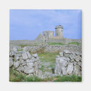 Search for castle rock magnets Landscape