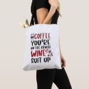 Search for bench bags For her