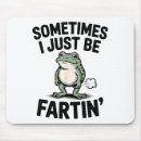 Search for love message mousepads Funny