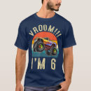Search for motorcycle dad tshirts Cyclist
