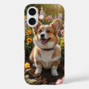 Search for corgis iphone cases Happy