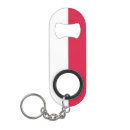 Search for poland barware World flags
