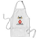 Search for fondue aprons Cheese