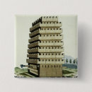 Search for gallery badges Tower