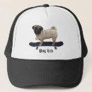 Search for thug life hats Dog