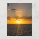 Search for bright postcards Water