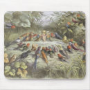 Search for doyle mousepads Children's