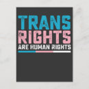 Search for lgbt rights invitations Pride