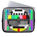 Search for tests electronics Television