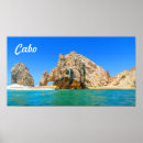 Search for cabo art Mexico