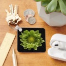 Search for yard key rings Flower