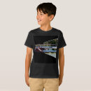 Search for nautical kids tshirts Vintage