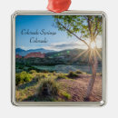 Search for colorado springs christmas tree decorations Sunset
